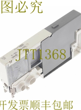 原装供应SMC SSQ1000-10A-3 SSQ100010A3