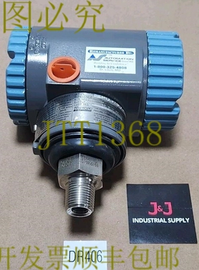 原装供应重新制造 Foxboro IGP10-D22D1F-N2L1 压力 42Vdc +