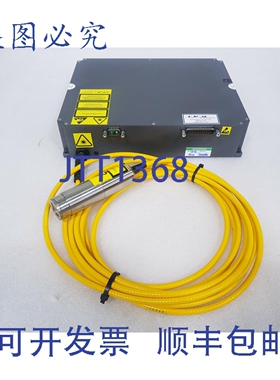 原装供应IPG DLM-200-976-EL2，200W激光器，