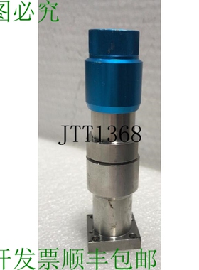 原装供应? TKSCT DH11MRG4-2W-1A1-PX 大输入输出 150/60PSIG 器