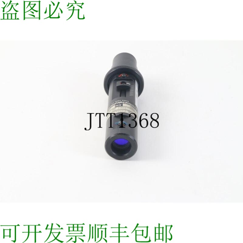 原装供应Optical Instrument Corp OIC 1064 近乎布拉格扩展器 78