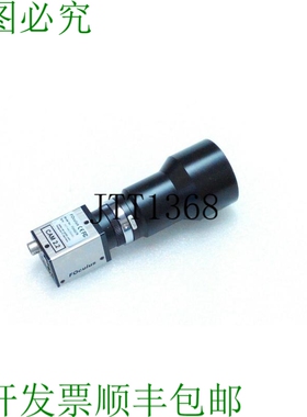 原装供应FOCULUS F0432TB 银色