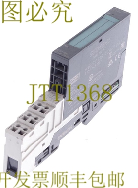 原装供应6ES7138-4CA01-0AA0 6ES71384CA010AA0 138-4CA01-0AA0