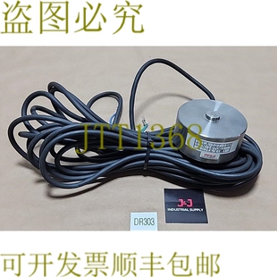 原装供应Unipulse TELA-10T-122 称重传感器 167061+ !