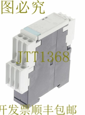 原装供应3RN1010-1CB00 3RN10101CB00