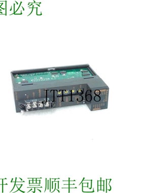 原装供应三菱 A1SJ71AT21B