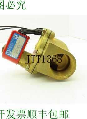 原装供应Lancer 2LG2LBG8125 2-125psi 120psi NPT NO 5-125psi 1