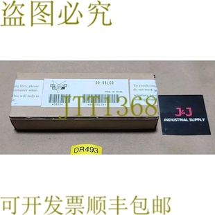 06L逻辑显示模块 供应自动化Direct 原装