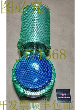 原装供应SURPLUS Definox DPAX DN100 弹簧压力止回阀 4