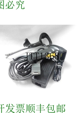 原装供应符号 LS2208-SR20007R-KR