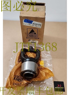 原装供应原始设备制造商爱科 700131975 套件 1000Rpm 1-3/4-2 LS