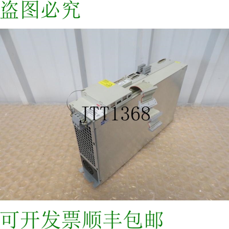 原装供应6SN1118-0DJ21-0AA1 Simodrive 6SN1123-1AA00-0DA1 LT