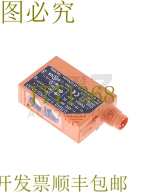 原装供应IFM OJ5048 OJH-FPKG/SO/AS OJHFPKGSOAS