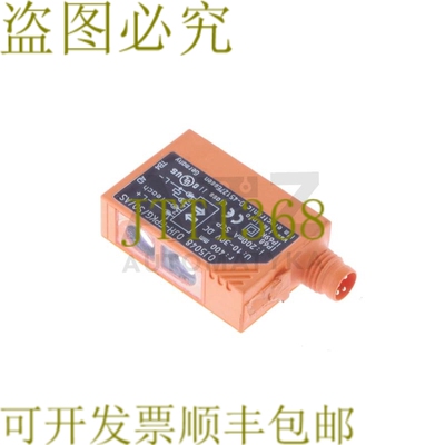 原装供应IFM OJ5048 OJH-FPKG/SO/AS OJHFPKGSOAS