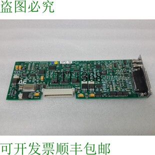 原装供应AE 2305758-B APEX 5K 分析接口板 RF 1315205 B