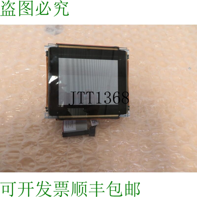 原装供应富图巴 GP1002D03A 19366