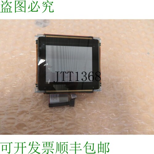 原装供应富图巴 GP1002D03A 19366