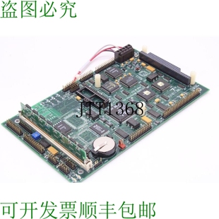 SBC3386EX 单板计算机 REV 原装 356 Sys 62754 供应Micro