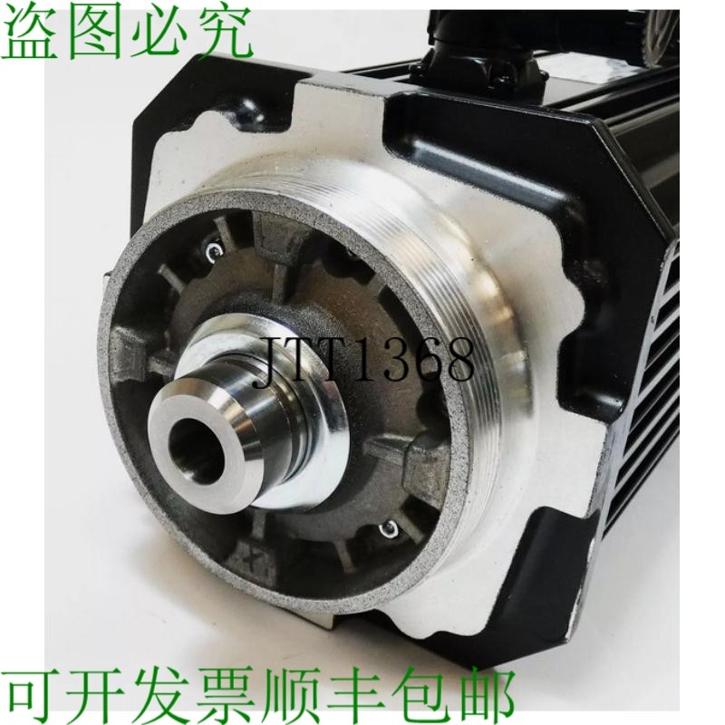 原装供应伦茨 MCA 13I34-S20P2-T0D0-STBF10N-P0SU 2.2kW MCA13I3