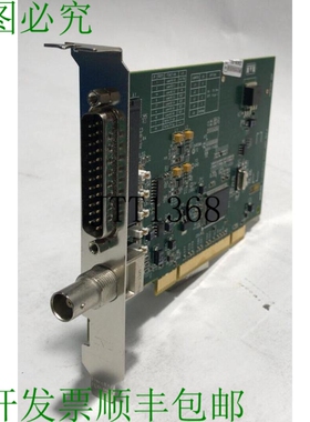 原装供应? MATROX CORONOSPLUS Y7141_0002 REV_A