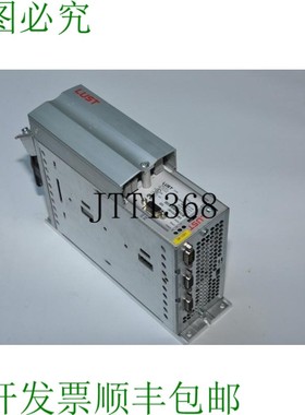 原装供应LUST E34.003,C2.0 伺服驱动器