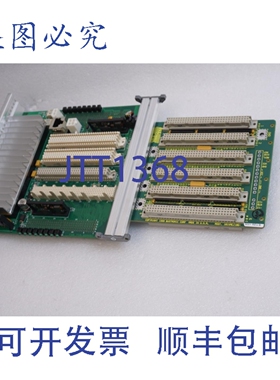 原装供应LAM P2 MB 5500 CPU 背板 810-800081-012 REV:B & 101VM
