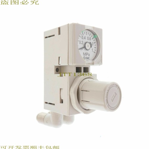 原装供应SMC arm10f1-18gp arm10f118gp