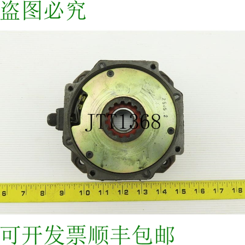 原装供应发那科 A290-0121-T 90VDC 3次