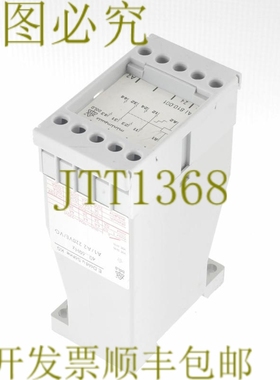 原装供应E.DOLD DOLD AI 810.001 AI810001