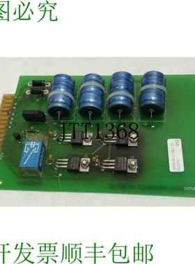 原装供应? ASM 2506416-21 REV A1 NL0212 电路板来自 ASM 289426