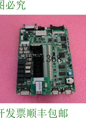 原装供应? 交响乐 SBX93-100149-11 EC R SBX08-000089-11 SLPCPU