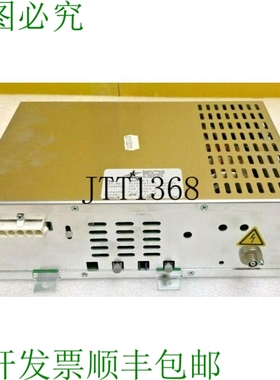 原装供应? Hartlauer 精密电子 E CC1000-1.5 81000092-00 REV.01