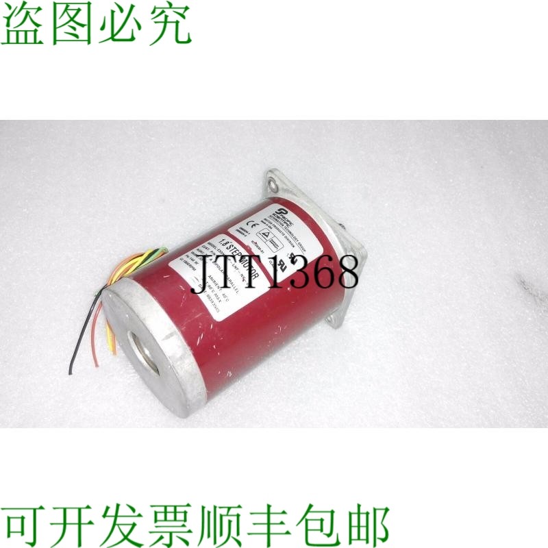 原装供应太平洋科学 E33NR-LNF-NS-OO