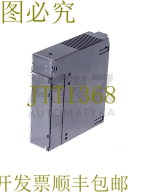 原装供应FANUC 增强通用模块 IC693CMM302C