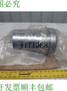 原装供应Leeson CZ145T17WC22A 2/1-1/2 1740RPM 208-230/460V 3P