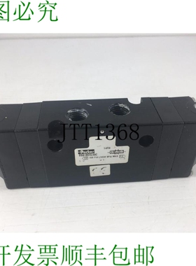 原装供应派克压力 B551BDG49C 150 PSI