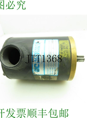 原装供应AC Autotech 控制 SAC-RL100-010 联系人 4