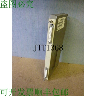 接口模块 原装 9838 7LA11 306 供应Simatic 6ES5