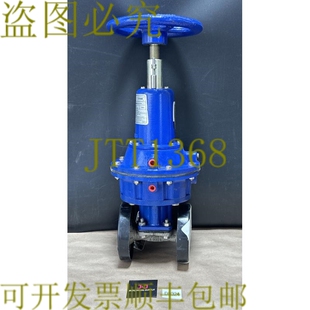 原装供应Crane Saunders ESM68 阀门带桑德斯 025-3306-A-602-XB-