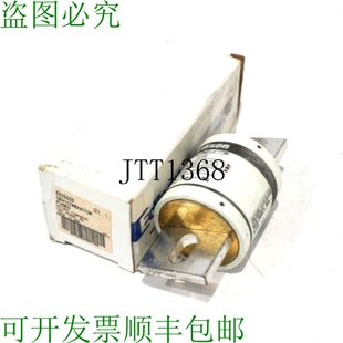 500 保险丝E50S500 供应爱迪生E50S 原装