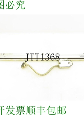 原装供应Futaba 东芝 SM55BC Pulscale 线性光栅标尺 比例传感器