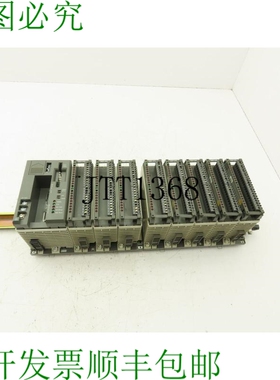 原装供应PC-E984-255 CPU 16K 1XMB MB 24VDC