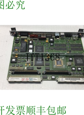 原装供应? 强制 SPARC CPU-3CE/32 501016