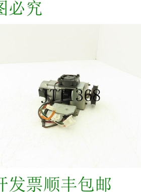 原装供应电源 4603N8030E200 TBL-i II 电源 100W 200vAC