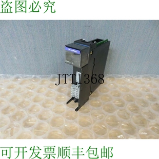 原装 DeviceNet 通信模块 DNB 4.005 1756 Bradley 供应Allen