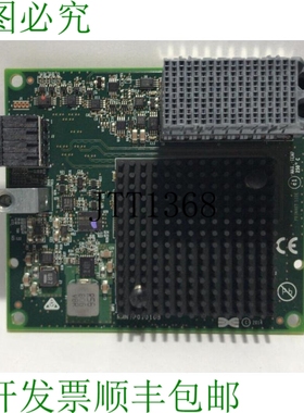 原装供应? FRU 01KR607 板/PCBA 号 P010103-41B REV. 03