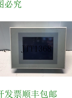 原装供应? 欧空局 VT505W00000N