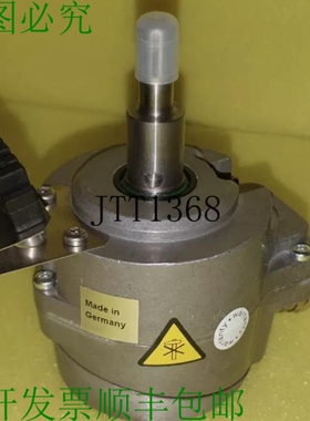 原装供应SEW EURODRIVE 0G72 DN 1024 CI 增量编码器 0G72DN1024C