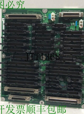 原装供应? BBDP2-0B板MU-712E