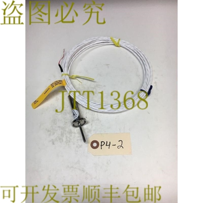 原装供应！ CMC Farley A3 热铬 M064028 温度传感器 发！ 补贴